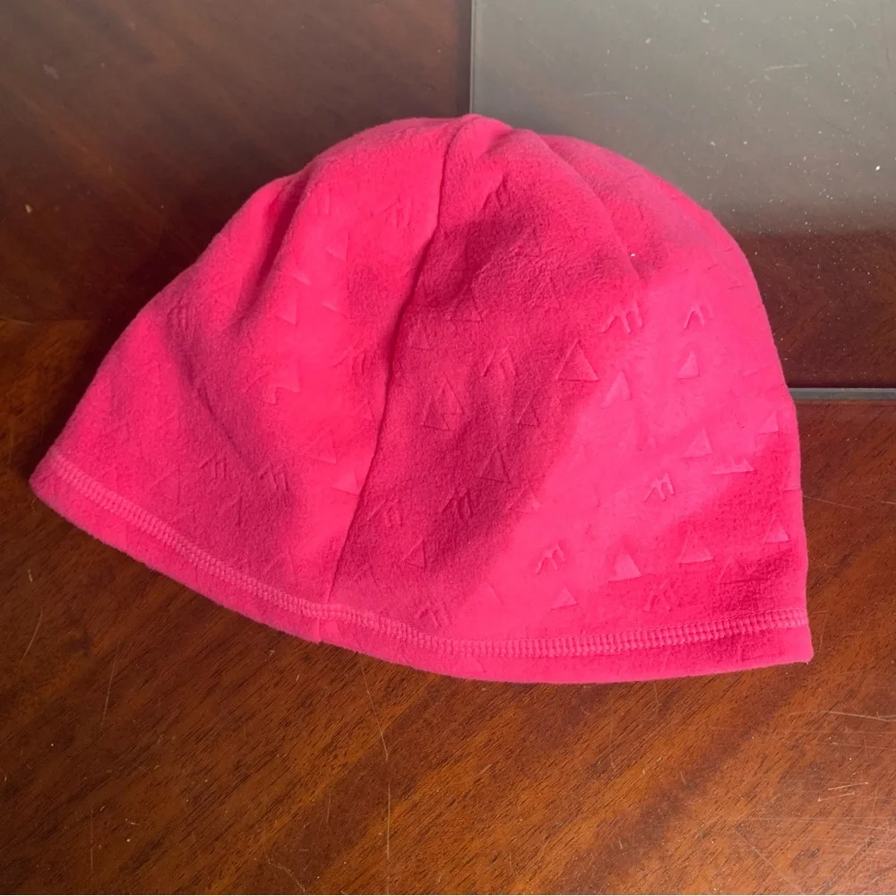 Girl’s Roxy Thin Beanie Hat